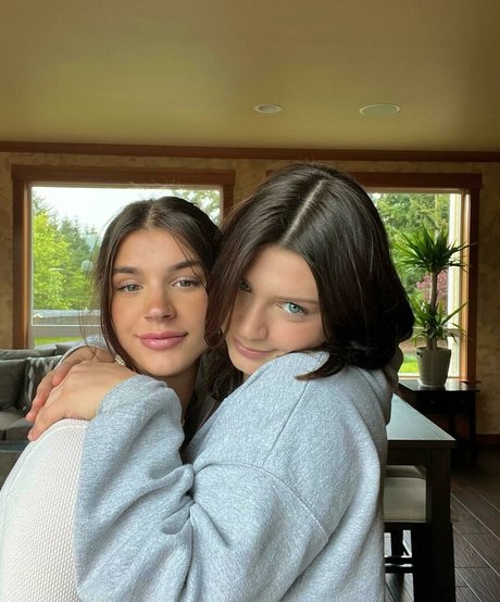 babyfayfe star naked images