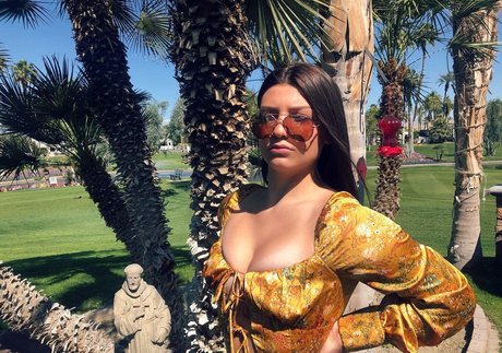 babyfayfe porn actress img