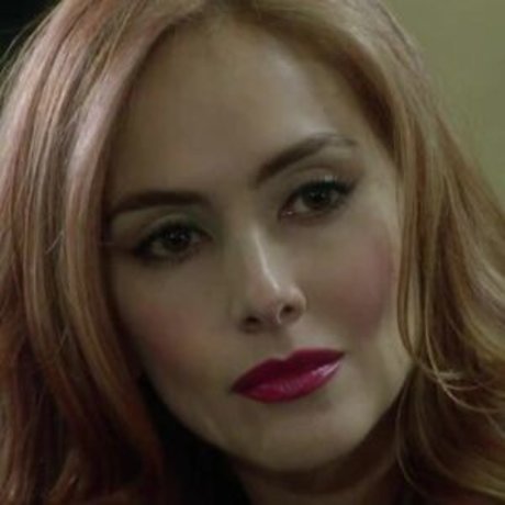 Andrea Lopez pornstar adult archive