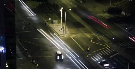 Andrea Lopez pornstar exclusive gallery