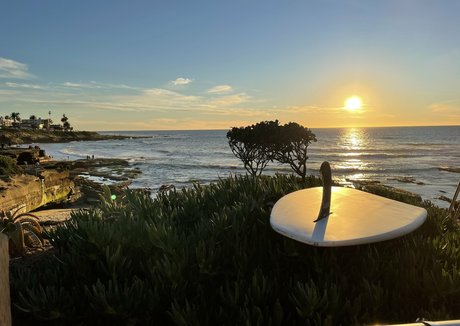 annamarie naked actress photo