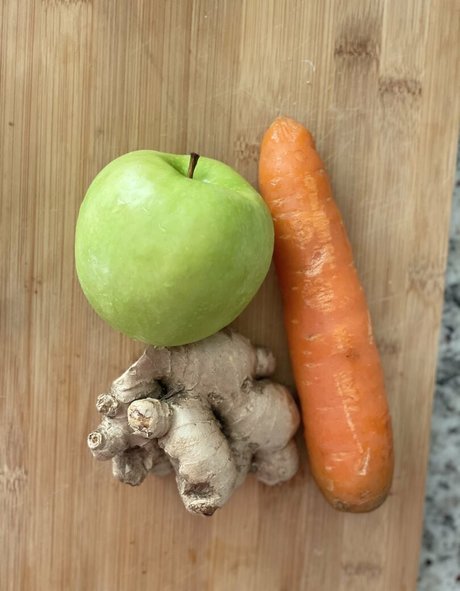 annamarie star nice photos