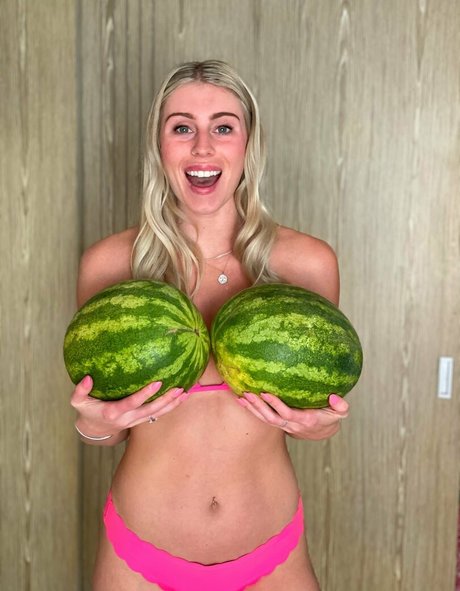 annamarie pornstar pretty photos