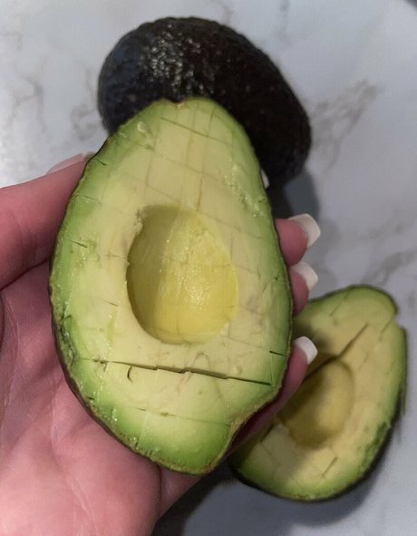 annamarie art model galleries