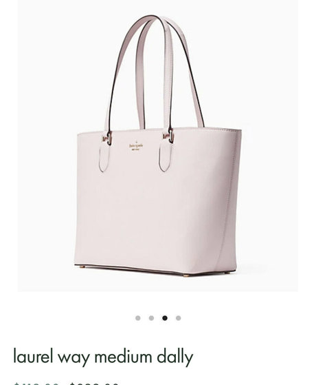 annamarie sexy actress photos