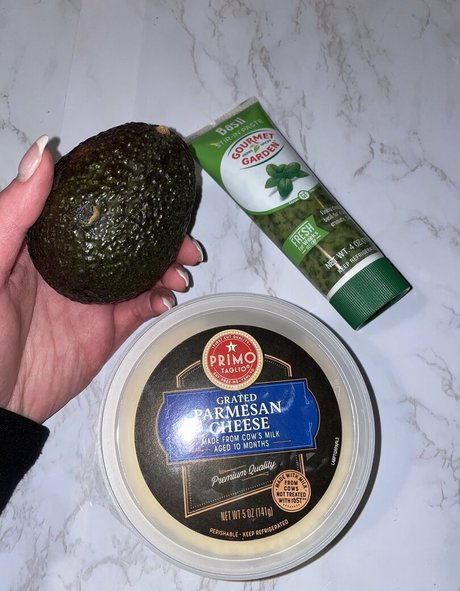 annamarie hd pornstar pic