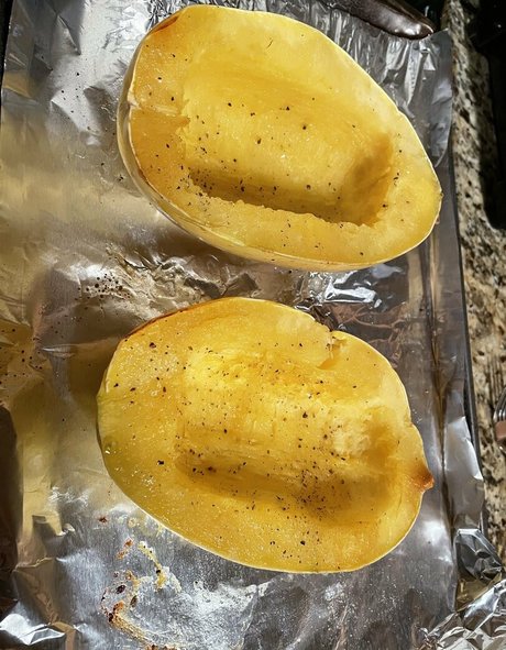 annamarie pornstar top images