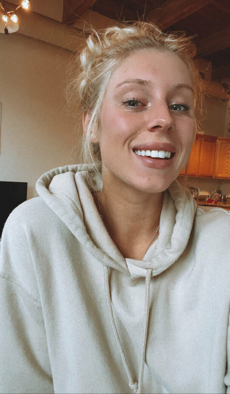 annamarie pornstar hd gallery