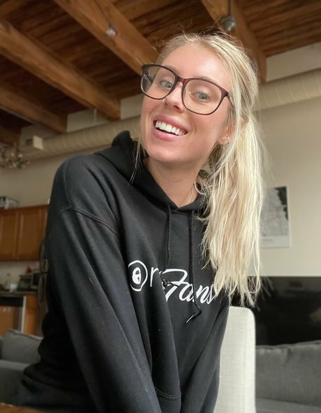 bbw blowjob onlyfans perfect gallery