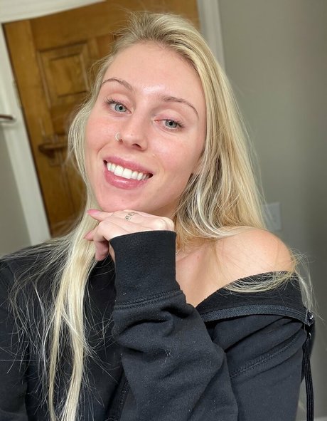 annamarie hot star pictures