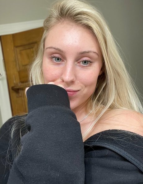 annamarie model perfect image