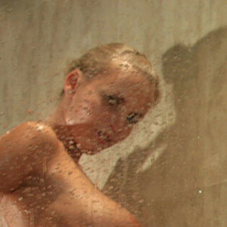 Marketa Pechova free actress img