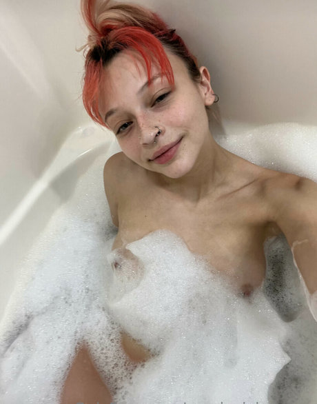 asian threesome onlyfans free sexy galleries