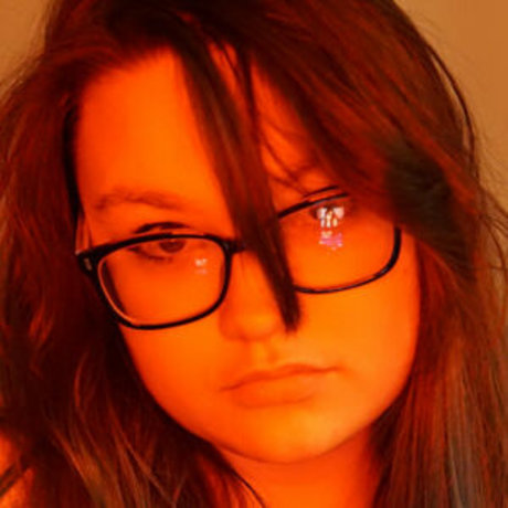 Strawbre xxx actress photo