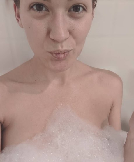 gay shower onlyfans art porn pics