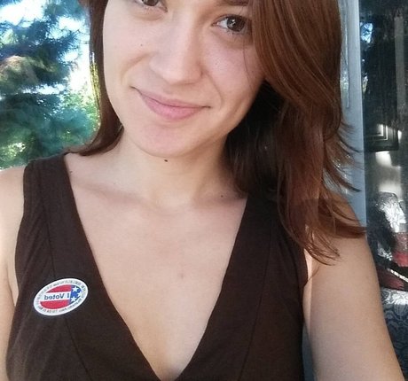 cum in mouth onlyfans sexy naked galleries