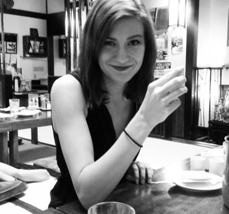 amateur squirt onlyfans free naked pic