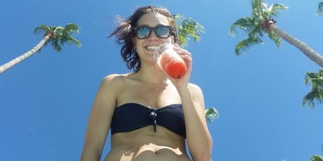 Erin Steeby star xxx pictures