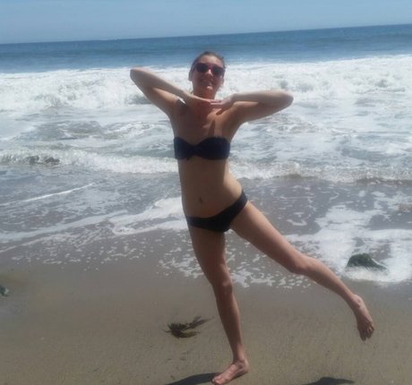 Erin Steeby best star pics