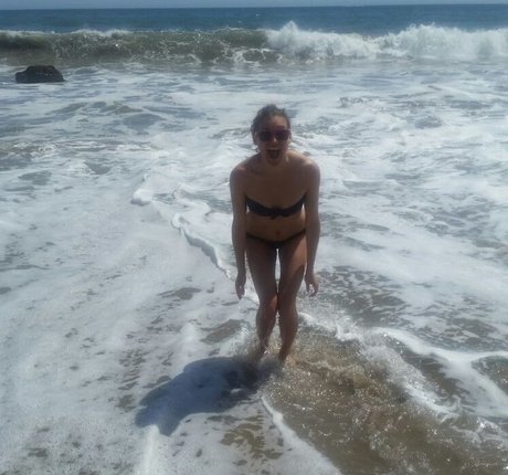 Erin Steeby best pornstar gallery