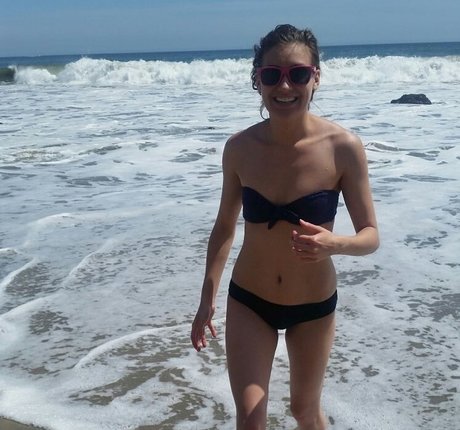 Erin Steeby hd star photo