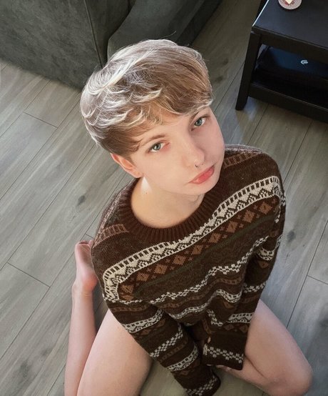 bbc femboy onlyfans best photo