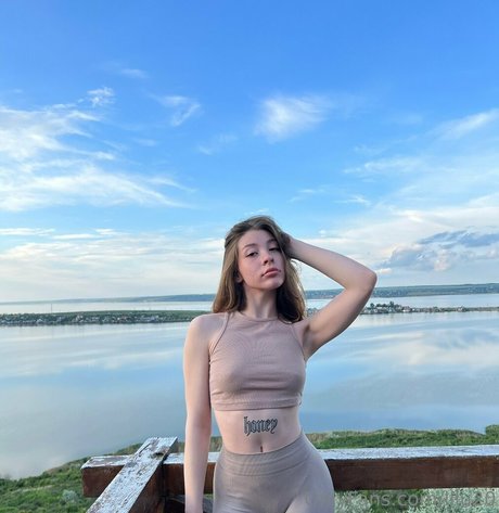 lilu20 nice star image