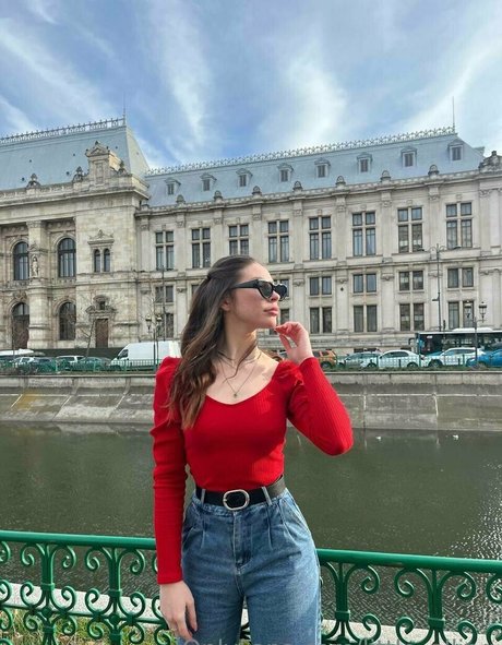 lilu20 beautiful star img