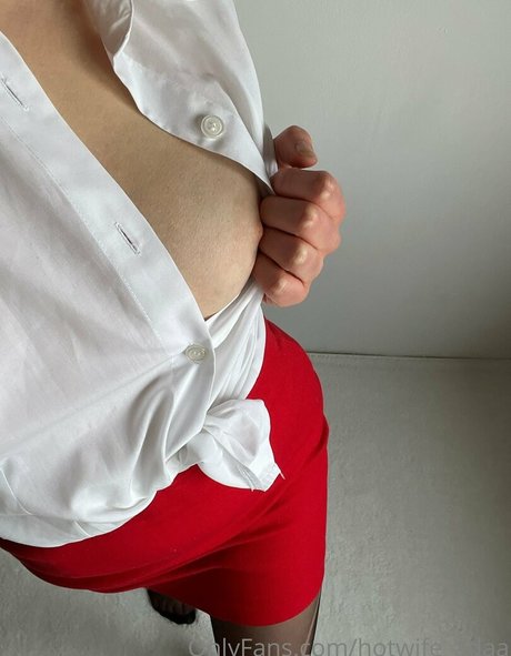 hotwife adaa porn model pic