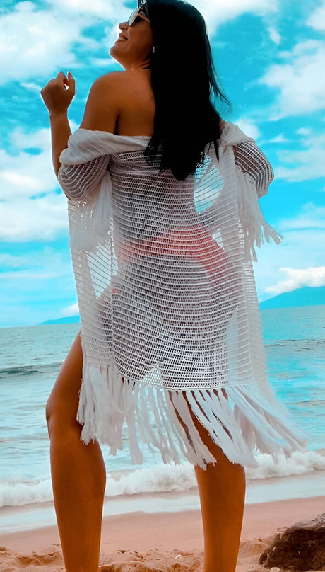 Milene Pavoro pornstar xxx pics