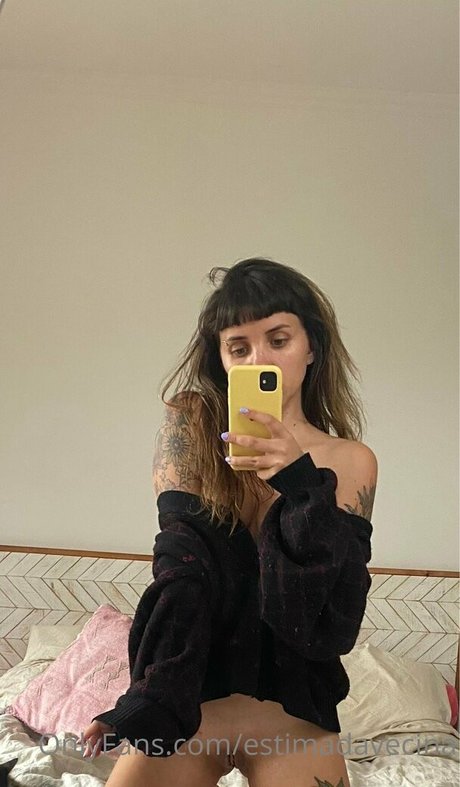 estimadavecina hd model pics