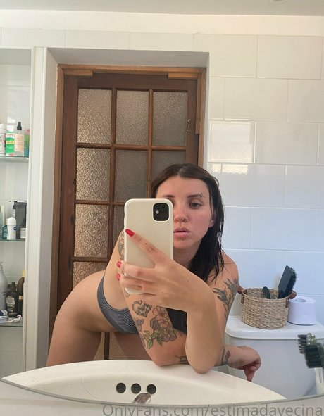 estimadavecina pornstar sex images