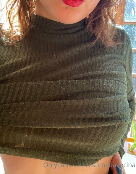 estimadavecina pornstar hd photos