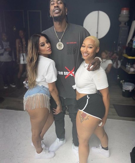 kayyykittyXXX free actress galleries