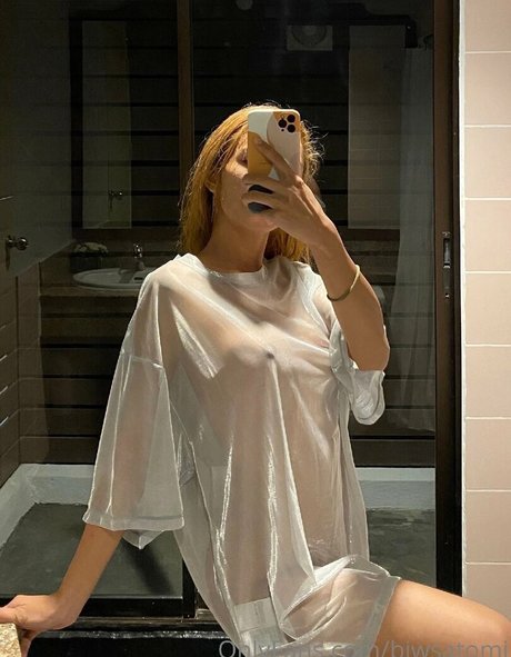 biwsatomi top star galleries