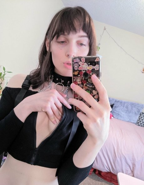 fitness princess onlyfans hot porn archive