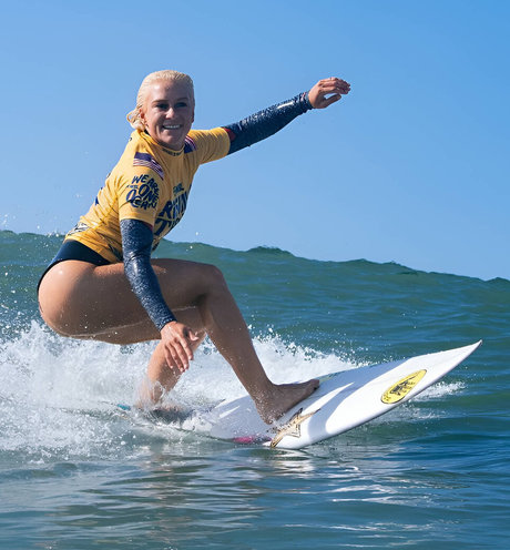 Tatiana Weston Webb hd star pic