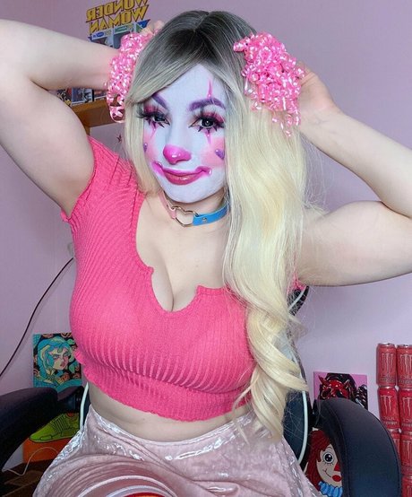 very skinny onlyfans hot sex img