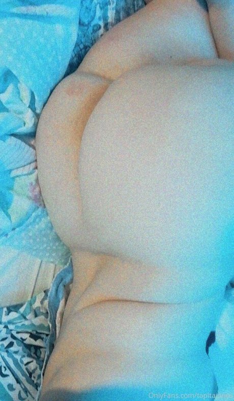 tapitajones sexy actress pics