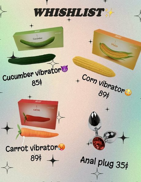 hina dontouch porn star photos