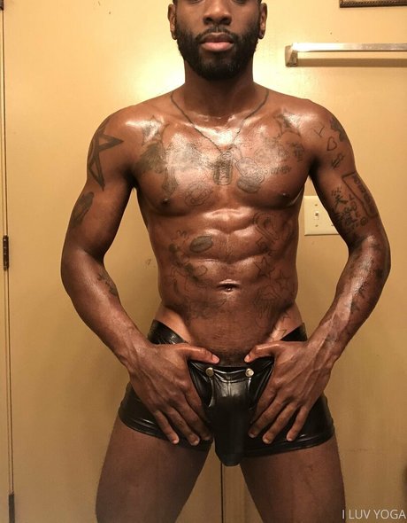 siryoga star sexy galleries