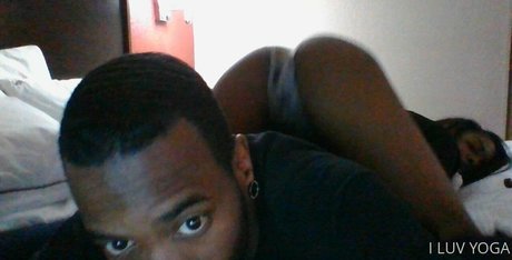 siryoga erotic model img