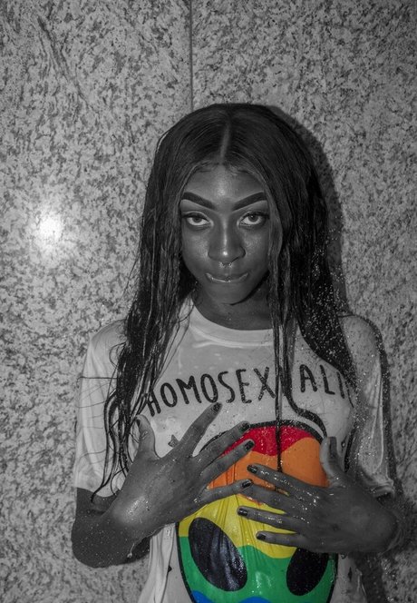 ladyboy asian onlyfans xxx gallery