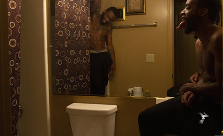 siryoga pretty model archive