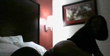 siryoga star adult pictures