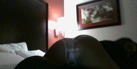 siryoga nude actress img