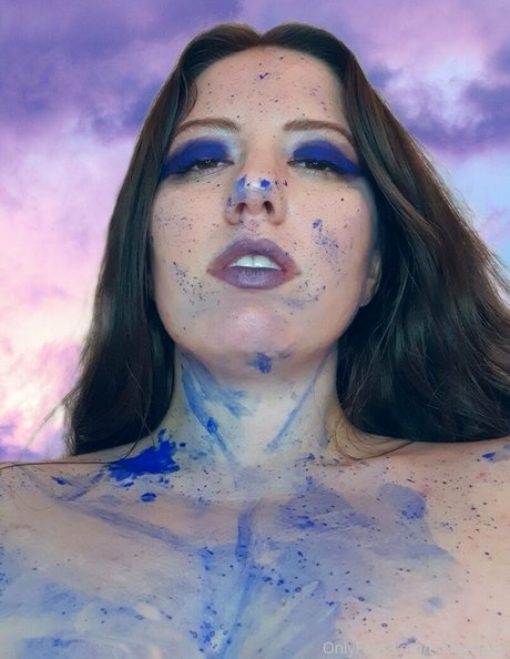 nikkadance Quick model image