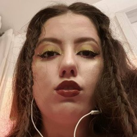 old lady onlyfans hot pictures