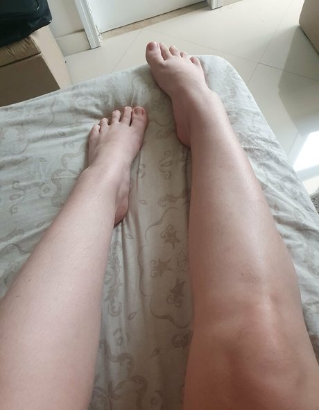 trans free onlyfans hot sex photo