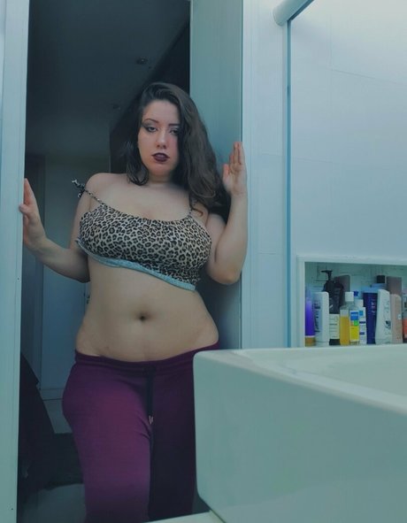 anal whore onlyfans nude archive